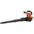 მტვერსასრუტი ბაღის Black+Decker BEBLV300-QS 3000W