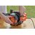 მტვერსასრუტი ბაღის Black+Decker BEBLV300-QS 3000W