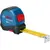 Набор ручных инструментов Bosch 0615990N2R 19 шт