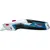 Набор ручных инструментов Bosch 0615990N2R 19 шт