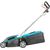 გაზონის ელექტრო საკრეჭი Gardena PowerMax 1400/34 1400W