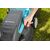 გაზონის ელექტრო საკრეჭი Gardena PowerMax 1400/34 1400W