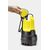 Pump drainage Karcher SP 5 DIRT 500W