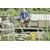 Pump drainage Karcher SP 5 DIRT 500W