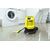 Pump drainage Karcher SP 5 DIRT 500W