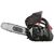 Chainsaw Scheppach CSP2540 1.2 HP 900 W (5910108903)
