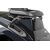 Газонокосилка трактор AL-KO T 15-93.9 HD-A Black Edition 7700W