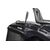 Газонокосилка трактор AL-KO T 15-93.9 HD-A Black Edition 7700W