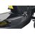 Газонокосилка трактор AL-KO T 15-93.9 HD-A Black Edition 7700W