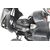 Газонокосилка трактор AL-KO T 15-93.9 HD-A Black Edition 7700W