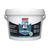 Adhesive for floor and ceiling Soudal Fix All Floor & Wall 4 kg