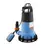 Pump JEELEX Дренажник 350/17 1200W