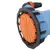 Pump JEELEX Дренажник 350/17 1200W