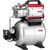 ტუმბო AL-KO HW 3000 INOX CLASSIC