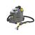 მტვერსასრუტი Karcher Puzzi 8/1 C 1200W