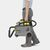 მტვერსასრუტი Karcher Puzzi 8/1 C 1200W