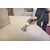 მტვერსასრუტი Karcher Puzzi 8/1 C 1200W