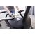 მტვერსასრუტი Karcher Puzzi 8/1 C 1200W