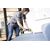 მტვერსასრუტი Karcher Puzzi 8/1 C 1200W