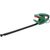 ბუჩქის საკრეჭი Bosch Easy HedgeCut 45 420W