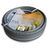 შლანგი Bradas WL3/430 30M