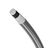 შლანგი Bradas WL3/430 30M