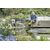 ტუმბო Karcher SP 1 Dirt 250W