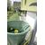 ტუმბო Karcher SP 1 Dirt 250W