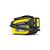 Battery-powered vaccum cleaner Karcher SE 3-18 Compact