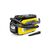 Battery-powered vaccum cleaner Karcher SE 3-18 Compact