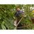 ბუჩქის საკრეჭი Black+Decker BEHTS301-QS 500W