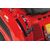 Gasoline Lawn Mower tractor Solo by AL-KO R 7-65.8 HD 4000W (127487)