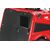 Gasoline Lawn Mower tractor Solo by AL-KO R 7-65.8 HD 4000W (127487)