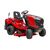 Газонокосилка трактор Solo by Al-Ko T16-103.3 HD V2 Comfort