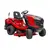 Газонокосилка трактор Solo by Al-Ko T16-103.3 HD V2 Comfort