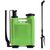Sprayer Martino Garden 15 Nyplen G3020/SBL