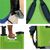 Sprayer Martino Garden 15 Nyplen G3020/SBL