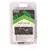Chainsaw Chain RAIDER 140107