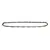 Chainsaw Chain RAIDER 140107