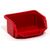 Ящик для инструментов Patrol Ecobox mini 110x90x50 мм (ECOMINCZEPG001)