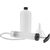 Service kit AL-KO 106118