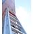 Ladder Cagsan Merdiven M10012 6.05/10.28 m