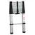 კიბე ტელესკოპური Cagsan Merdiven 13 TL380