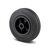 ბორბალი Tente PRU 200x50-20.1 205/410 კგ