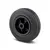 ბორბალი Tente PRU 200x50-20.1 205/410 კგ