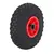 Wheel Tente 260 mm 150 kg