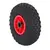 Wheel Tente 260 mm 150 kg