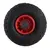 Wheel Tente 260 mm 150 kg