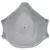 Respirator Sup-Air 23211 FFP2