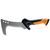 Мачете Fiskars Solid CL-501 6"